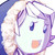 :icontrueteal: