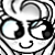:icontrueteal: