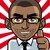 :icontruetech: