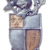:icontrueten:
