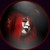 :icontruetmnt21: