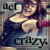 :iconTrueToLife:
