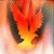 :icontruetomyhart: