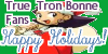 :icontruetronbonnefans: