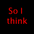:icontruevampiricntt:
