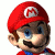 :icontruevendetta: