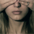 :icontruevillka: