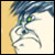 :icontruevisionary: