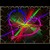 :icontruevisions4: