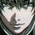 :icontruewater: