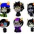 :icontruewhiterabbit: