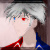:icontruewing: