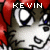 :icontruewolfgod: