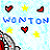 :icontruewonton: