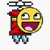 :icontruextent: