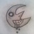 :icontrueyoshiteru: