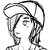 TrueYoshiteru :icontrueyoshiteru:
