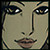 :iconTrueZombieGirl: