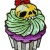 :icontruezombieowl: