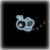 :icontrufamaka: