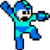 :icontrufan6969: