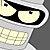 :icontrufax: