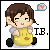 :icontruffle-bean: