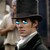 :icontruffle-pie: