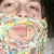 :icontruffle-shuffle: