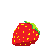 :icontruffleberry: