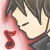 :iconTruffleberry: