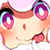 :icontrufflee: