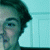 :icontruffleman: