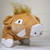 :icontrufflespig:
