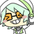 :icontrufflesthemushroom: