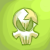 :icontrufflesthemushroom: