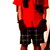 :icontrufflex: