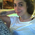 :icontrufflnadly: