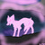 :icontruffls22: