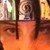 :icontruffly: