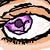 :icontruffly: