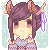 :icontruffu:
