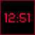 :icontruffula-tree: