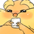 :icontruffulawarrior: