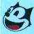 :icontruflasia: