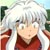 :icontruflgal13: