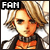 :icontrufriendsnowe: