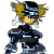 :icontrugamer: