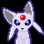 :icontrugirobsession: