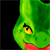 :icontrugirobsession: